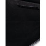 Boy Flap Bag Quilted Calfskin Old Medium shoulder bag 5