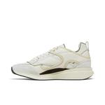 Кроссовки OAMC Aurora Runner 'Natural White' 3