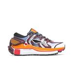 Кроссовки Li-Ning Sun Chaser 'Blue Red' 1