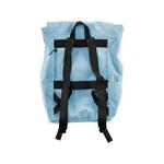 Рюкзак Soft Rucksack 2.0 с пряжкой 2