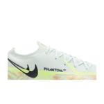 Бутсы Nike Phantom GT2 Elite FG 'Bonded Pack' 2