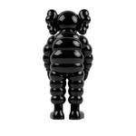 Фигурка Kaws What Party 2