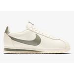 Кроссовки Nike Classic Cortez Leather SE 'Dark Stucco' 3