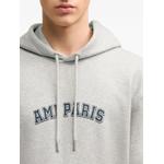 Худи Ami Paris 6