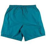 Плавки Supreme Cargo Water Short 'Bright Teal' 2