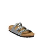 Florida strap buckle sandals 2