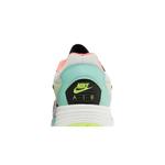 Повседневные Nike Air Max Solo 'Hot Punch' 7