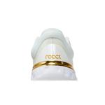 Шиповки Nike Alpha Huarache Elite 4 Low 'Playoff Pack' 7