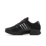 Кроссовки adidas Climacool 1 'Black Red' 3