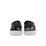 Слипоны Adidas Vulc Raid3r Slip-On 'Tropical Print' 6