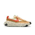 Повседневные кроссовки Nike Overbreak SP 'Mars Yard' 1