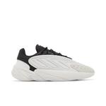 Кроссовки Adidas Ozelia 'White Black' 1