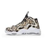 Кроссовки Kith x Nike Air Pippen 1 'Chimera' 3