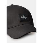 Monologo Rubber Patch Бейсболка - Calvin Klein Jeans 3