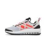 Повседневные беговые Nike Air Max Genome 'Infrared' 3