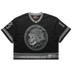 Джерси Godspeed First Down Jersey 'Black' 1