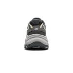SLIP INS: D'LITES 6.0 5
