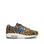 Кроссовки Air Max 1 1