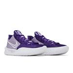Кроссовки Nike Kyrie Low 4 TB 'Purple' 9