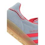 Кроссовки Gazelle Indoor 7