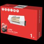 ADATA XPG MARS 980 STORM 1TB PCIe 5.0 NVMe M.2 SSD [SMAR-980S-1TCI] 1