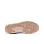 Кроссовки Nike Wmns Alleyoop SB 'Summit White Washed Coral' 4