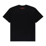 Топы Sp5der Toast Tee 'Black' 2