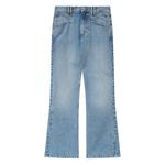 Джинсы bootcut Belvia 1