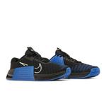 Кроссовки Nike Metcon 9 TB 'Black Signal Blue' 8