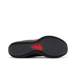 Кроссовки Air Jordan Luka 1 'Bred' 4