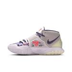 Кроссовки Nike Kyrie 6 EP 'Азия' 3