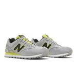 Кроссовки New Balance 574 'Summer Waves' 8