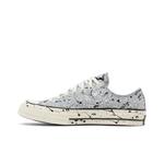 Кроссовки Converse Chuck 70 Low 'Archive Paint Splatter' 3