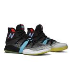 Кроссовки New Balance OMN1S 'Baited' 8
