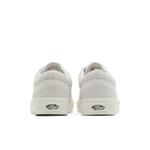 Повседневная обувь Vans Old Skool 'Blanc De Blanc' 6