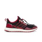 Кроссовки Adidas UltraBoost 1.0 'NCAA Pack - Rutgers' 1