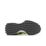 Кроссовки New Balance 327 'Chive Avocado' 4