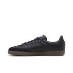 Кроссовки adidas Men's Samba OG 'Triple Black' 3