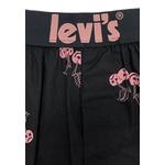 Levi's® Мужские тканые боксеры Emmet Yarn Dye Plaid 3