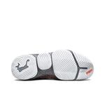 Кроссовки Nike LeBron 16 '20 20' 4