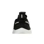 Кроссовки Nike Flex Plus TD 'Black White' 7