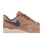 Кроссовки Nike Air Max 2 Light LX 'Desert Dust' 2