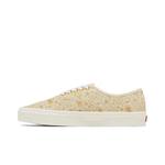 Кроссовки Anderson .Paak x Vans Authentic 'Sand Paisley' 3