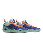 Кроссовки Nike Cosmic Unity 'Amalgam' 8
