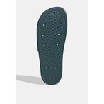 Слайды Adilette OG CF 6