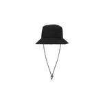 Панама Fidlock 3