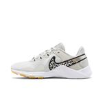 Кроссовки Nike Wmns Legend Essential 2 Premium 'Leopard' 3