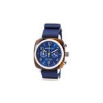 Наручные часы Clubmaster Sport 40 мм 1