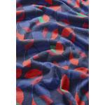 Топ Seasalt Cornwall Multi Risso 5