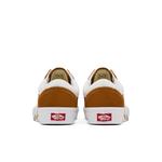 Lifestyle Vans Old Skool «Bolt - Катай Спайс» 6